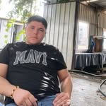 Emin Uluğ - @eminulu0147 - Instagram