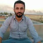 Emin Uluğ - @ulugemin - Instagram