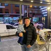 Emin Uluğ - @eminulug1234 - TikTok