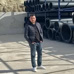 Emin Uluğ - @emnulug - Instagram