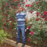Emin Uluğ - @resul_ferman - Instagram