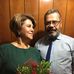 Emin Uluğ - Facebook