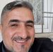 Emin Uluğ - Facebook