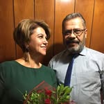 Emin Uluğ - @emin.ulug.96 - Instagram
