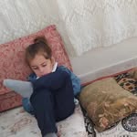 Emin uluğ - @emin.ulug - Instagram