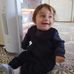 Emin Uluğ - Facebook