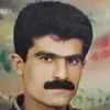 Emin Uluğ - @emin.ulu34 - TikTok