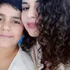 Emin Uluğ - @bababdjnkfkakf - TikTok
