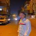 Emin Uluğ - Facebook