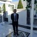 Emin Uluğ - Facebook