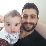 Emin Uluğ - @eminulug32 - Instagram
