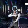 Emin Ulugdeniz - @emin.ulugdeniz - TikTok
