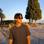 Emin Uluğut - @eminulugutt - Instagram