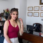 Emine Hilal Uluğ Şanlı - @pskdaneminehilalulugsanli - Instagram