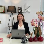 Emine Uluğ Kaygısız - @profdremineulugkaygisiz - Instagram