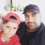 m emin ulug - @ulugmemin - Instagram