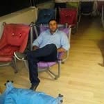M Emin Ulug - @meminulug - Instagram