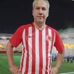 Mehmet Emin Uluğ - @mehmet_emin_ulug - Instagram