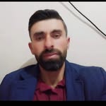 Mehmet Emin uluğ - @mehmetemin.ulug - Instagram