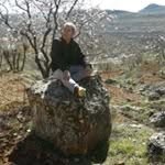Mehmet Emin Uluğ - @mehmet.emin_ulug - Instagram