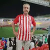 Mehmet Emin Uluğ - @eminulug - TikTok