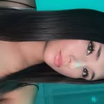 Емина - @emina.catic0 - Instagram