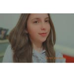𝓔𝓶𝓲𝓷𝓪シ︎ - @emina.catic18 - Instagram