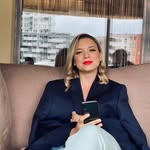 @emina.catic - Instagram