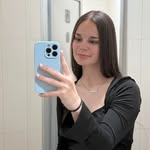Emina Catic - @emina.catiic - Instagram