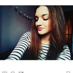 Emina Catic - @catic_emina - Instagram
