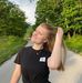 Emina Catic - Facebook