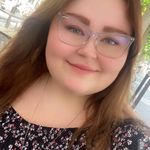 Emina Čatić - @emiwinchester - Instagram