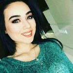 emina catic - @emina1606 - Instagram