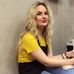 Emina Catic - Facebook