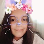 Emina Catic - @emina3046 - Instagram