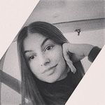 Emina Catic - @e_catic16 - Instagram