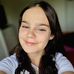 Emina Catic - Facebook