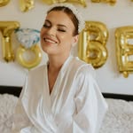 Emina Ćatić - @mincii_97 - Instagram