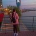 Emina Catic - Facebook