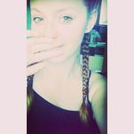 Emina Catic - @eminaaca_ - Instagram