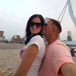 Emina Ćatić - @minana_na - Instagram