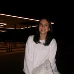 emina catic - @_eminacatic - Instagram