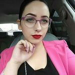 Emina Ćatić - @ccc.emma - Instagram