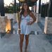 Emina Catic - Facebook