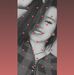 Emina Catic - Facebook