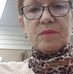 Emina Catic - Facebook