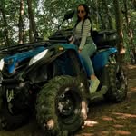 Emina Ćatić - @_ne_koristi_se_12333 - Instagram