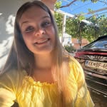 Emina Ćatić - @catiic_5 - Instagram