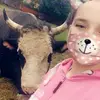 Emina Catic - @eminacatic - TikTok