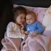 Emina Catic - @emina.catic8 - TikTok